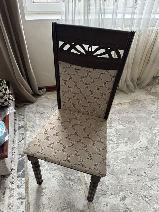 Продам стулья/малайзия/