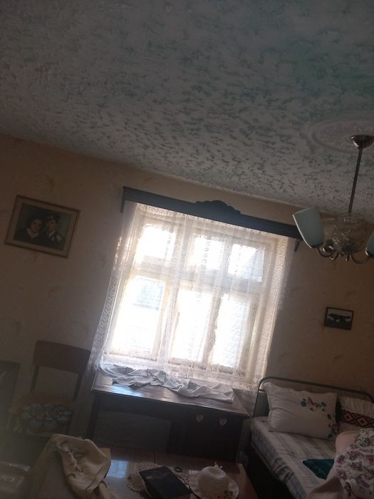 Продава се Къща в с. Телиш, Област Плевен - 160 кв.м за 144 €/кв.м - Снимка #4