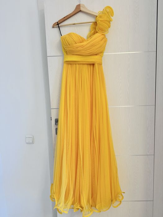 Rochie Ana Radu eleganta