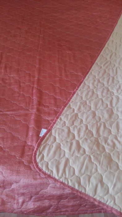 Одеяла Покрывало Пледы