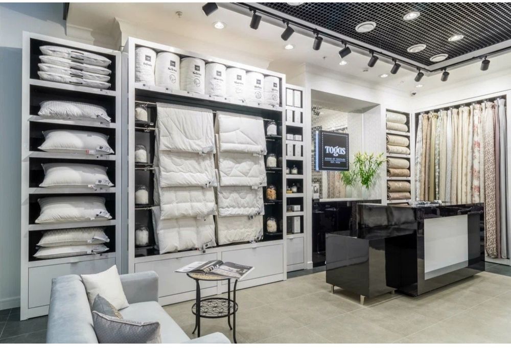 Плед  для дачи и кафе оптом и розницу.