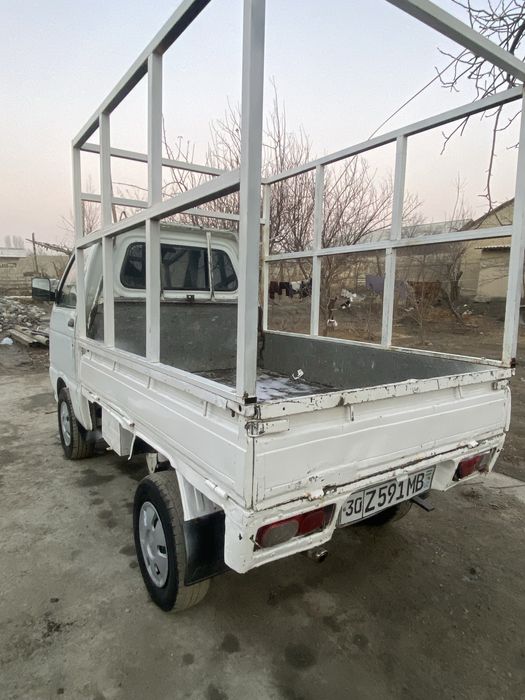 Labo sotiladi Holati yaxshi