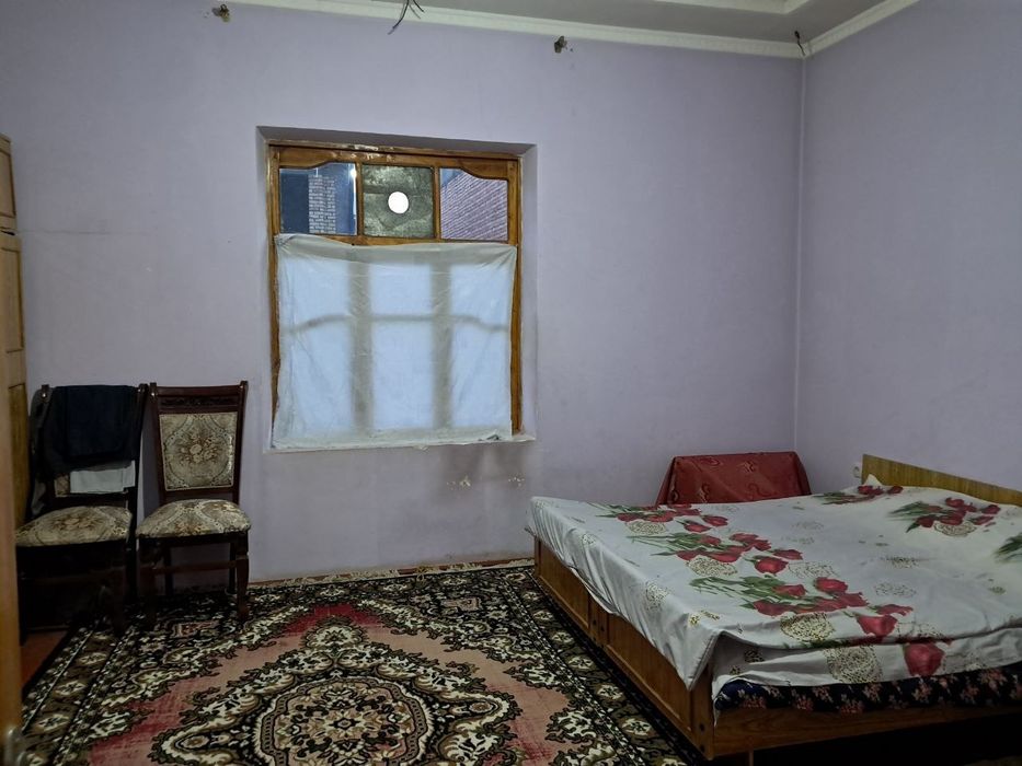 Участка сотилади.Куксарой мфй.