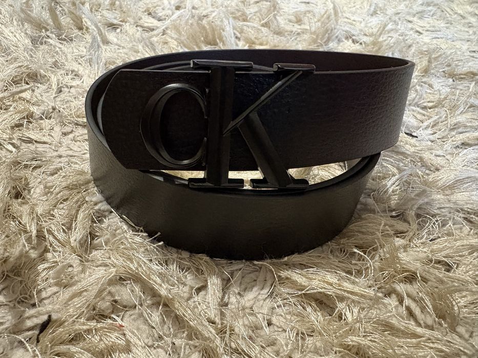 Curea calvin klein