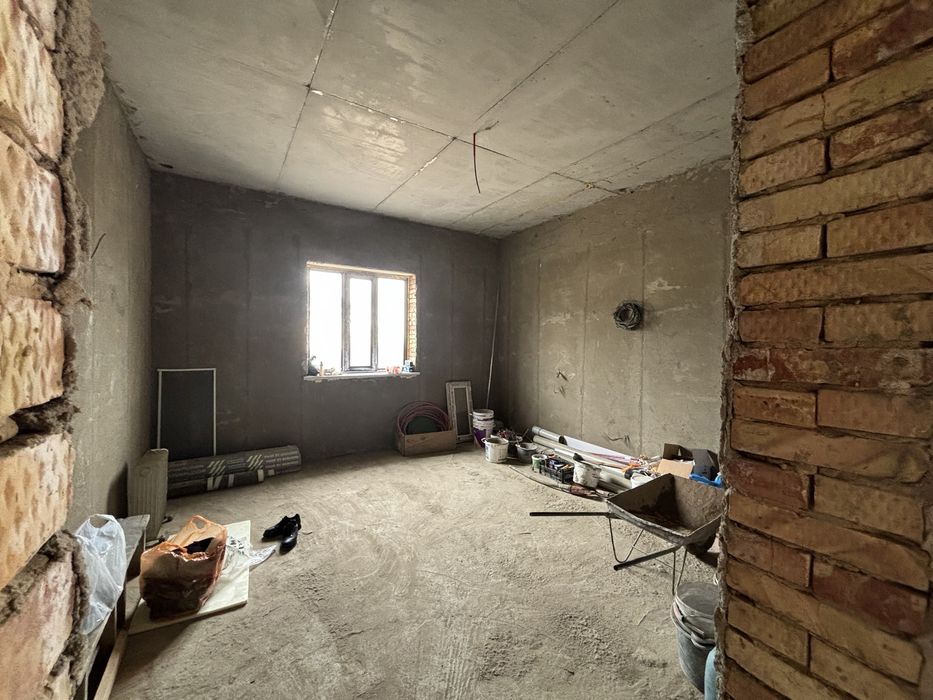 Продам дом срочно