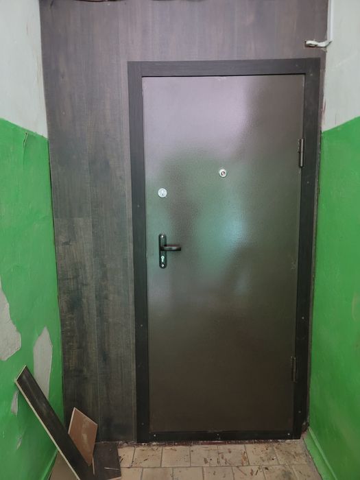 Мастер на час. Сантехник,электрик, плотник. И тд.