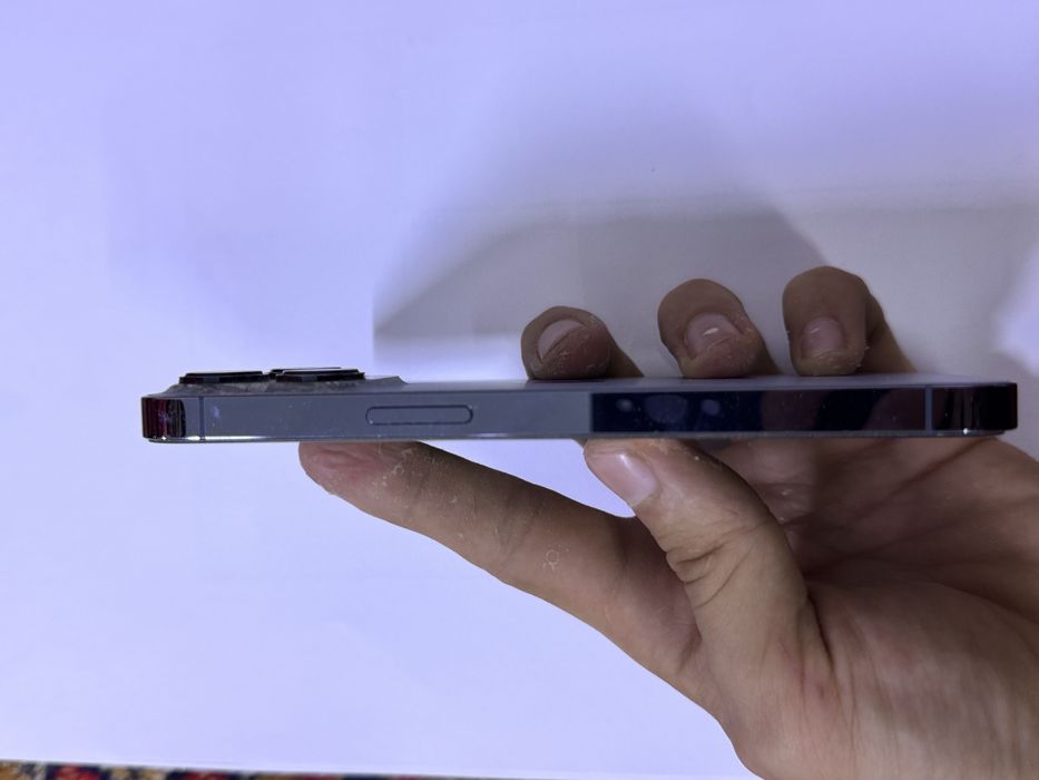 iPhone 13 PRO обмен на 14 про или 15 про