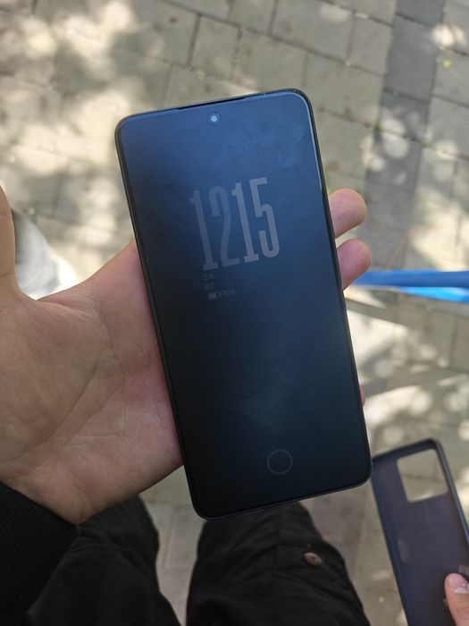продам Xiaomi 14t