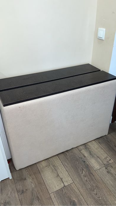 Диван раскладной 4 метра