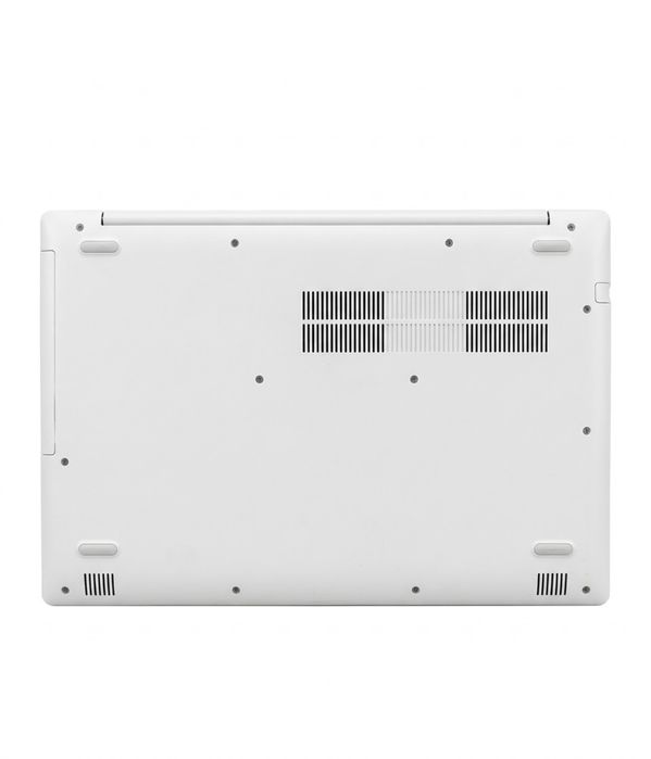 Lenovo IdeaPad 330-15ARR