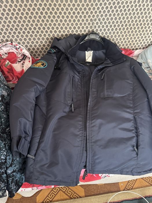 Продам форму комуфляж
