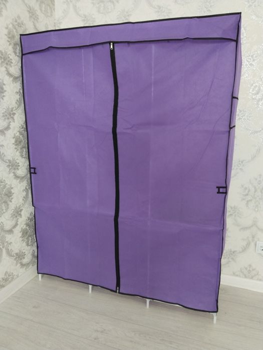 Вышелки для дома