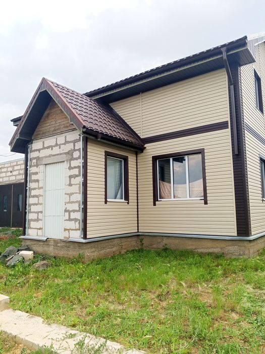 Продам Дом Срочно