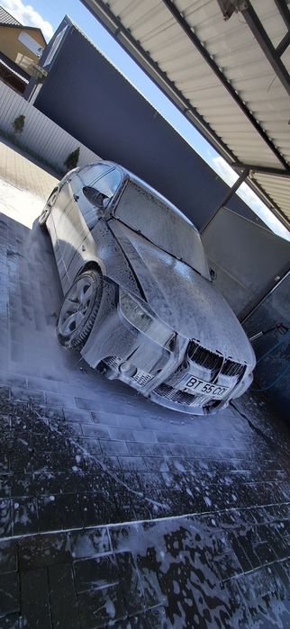 BMW Seria 3 2005 — imagine 3
