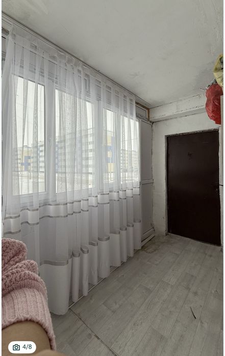 Сдается магазин в аренду