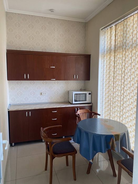 Нежилое помещение