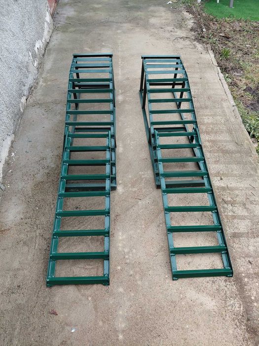 майсторски услуги в строителството,ремонти и заваръчни такива