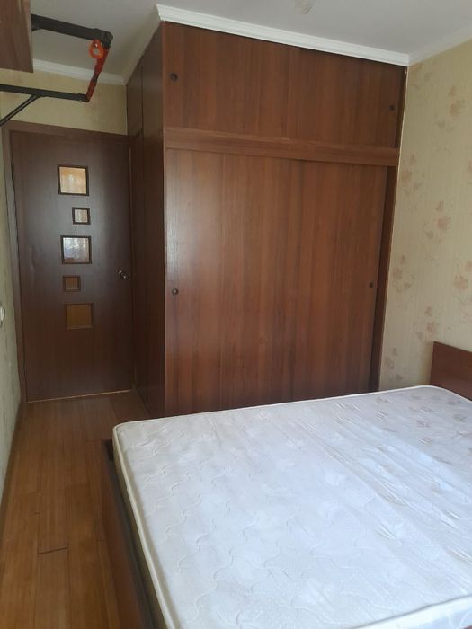 Сдам в аренду 2х комнатную