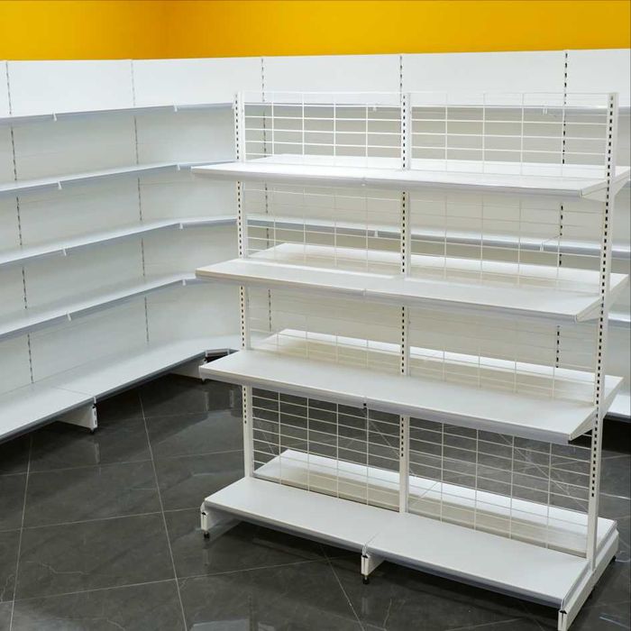 Полка стеллаж, полка металлическая, raf tokchasi, dokon metall