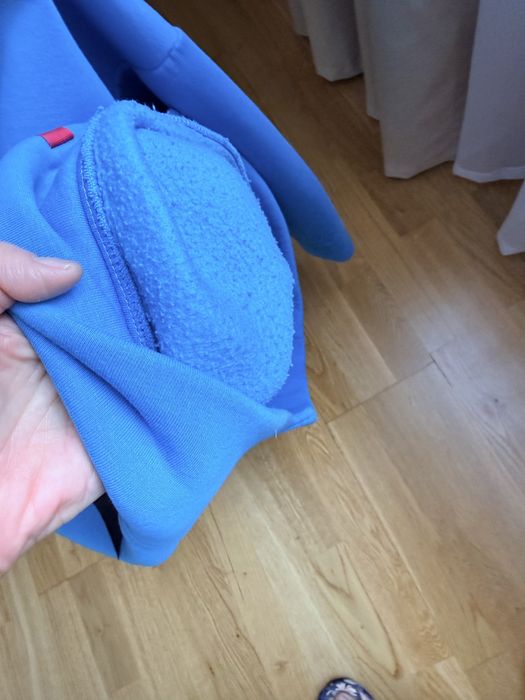 Продам спротивные костюмы утепленные