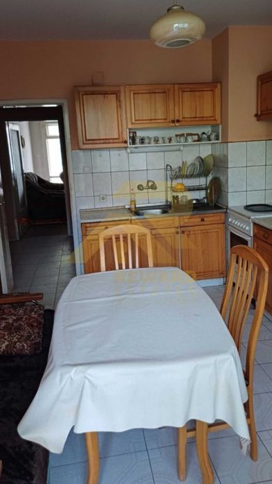 Продава се Тристаен апартамент в София, Разсадника - 115 кв.м за 2208 €/кв.м - Снимка #2