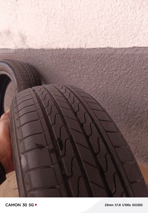 Шина Wanli 175/60 R13