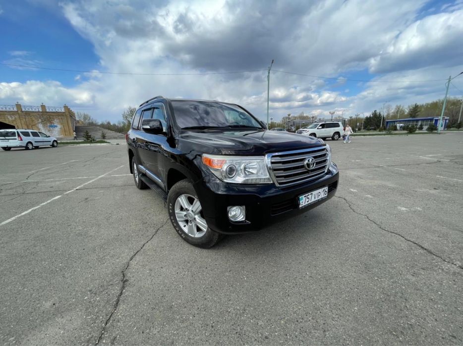Прокат Land Cruiser, Lexus, Mercedes