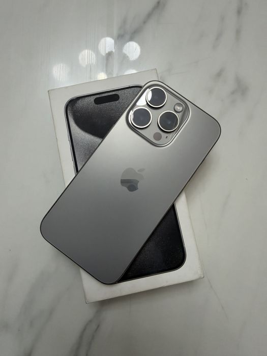 iPhone pro 128g sim karta   Идеальный состоян 88%