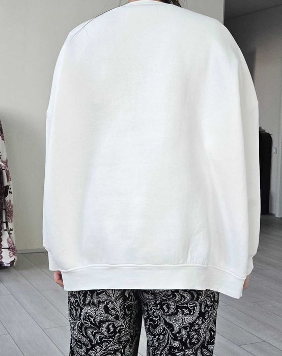 Продам свитшот, толстовка