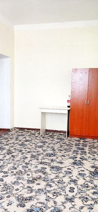 Гор балнетса аренда квартира самарқанд