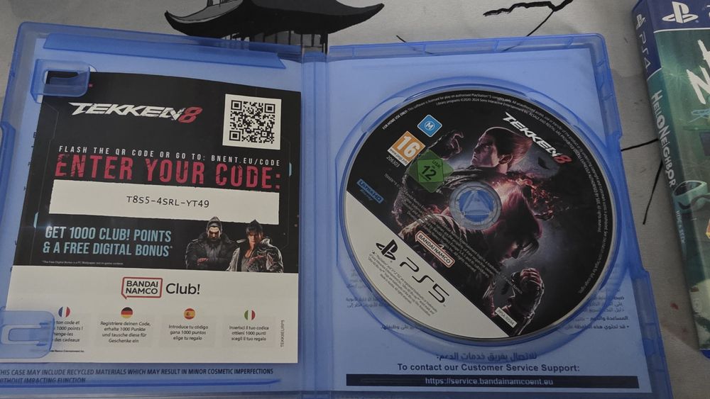 Продам диски срочно