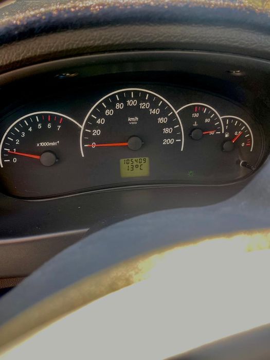 Лада приора универсал