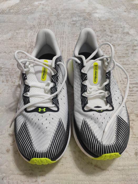 Продам under armour