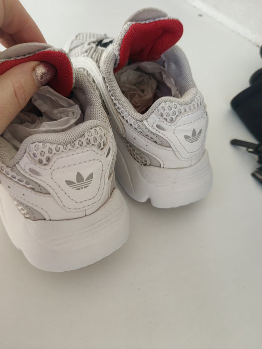 Детски маратонки Адидас 30 номер