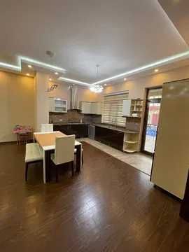 Сдаётся Евродом 6-соток Мирзо-Улугбекском районе / id8819 /