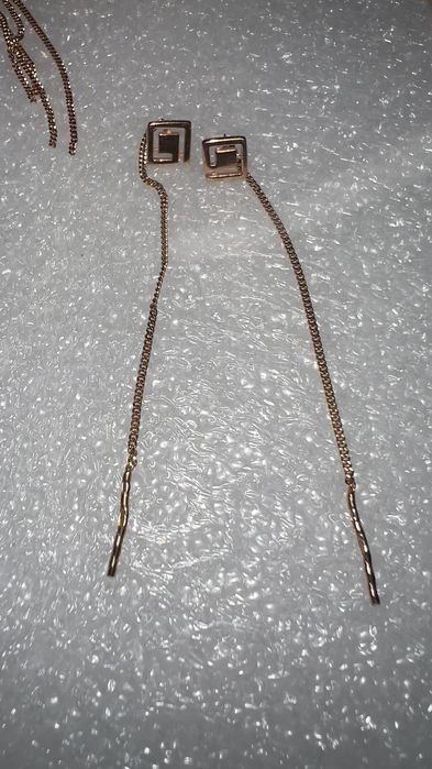 Подвеска Кулон Серебро