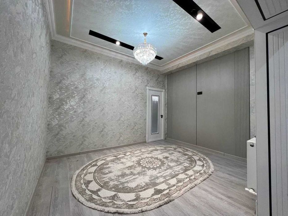 Srochno Arzonga 3 xona sotiladi