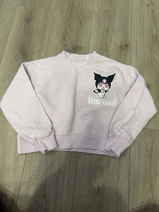Кофты от zara 140 рост