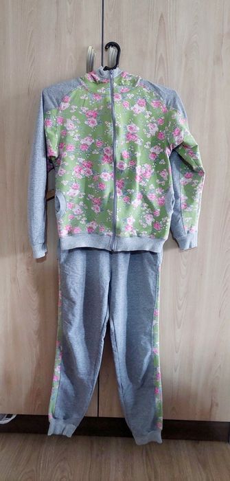 Детские вещи на девочку