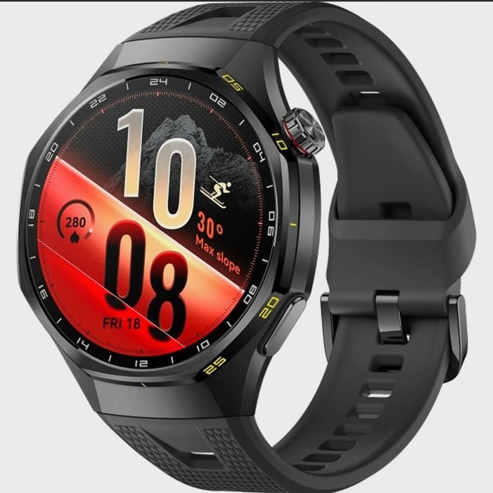 Smartwatch HUAWEI Watch GT 7 Pro