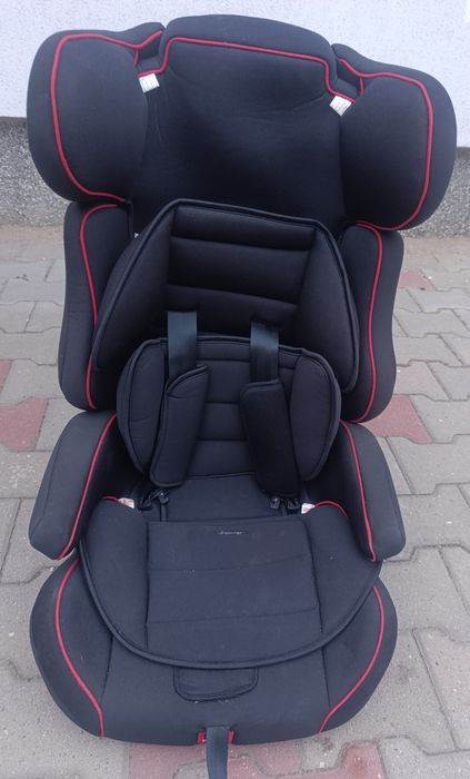 Scaune de copii isofix