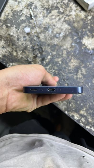 Samsung A35 5GGg