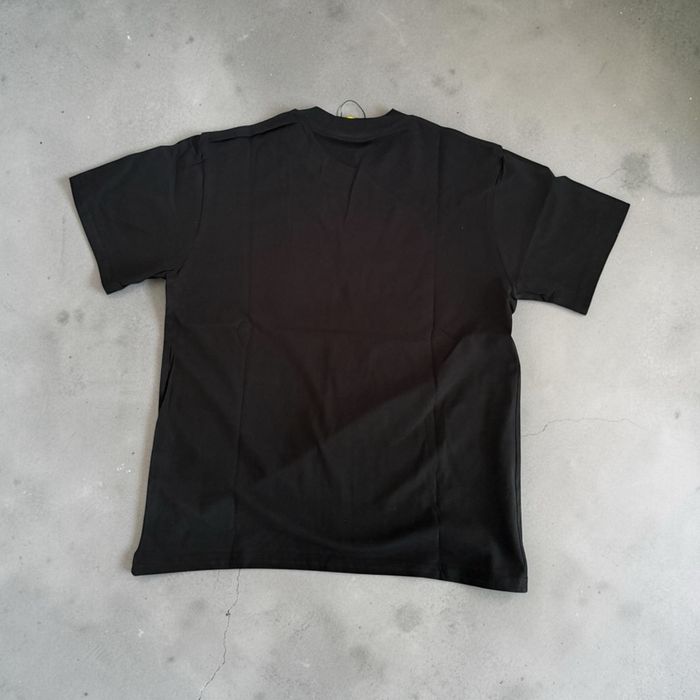 tricou corteiz s