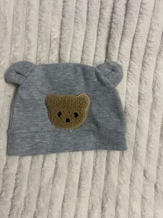 Детские вещи , от 0-3 месяцев