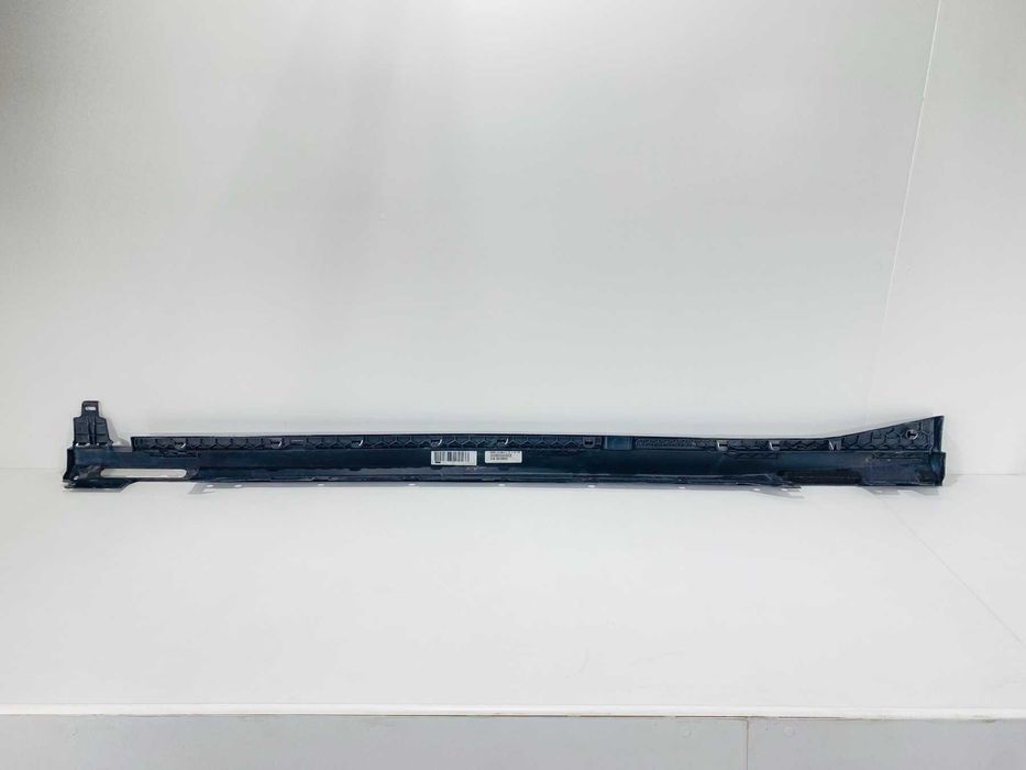праг BMW X2 F39 Sport 2018-2023 г. #1002V.