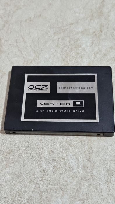 Диски HDD SDD для пк