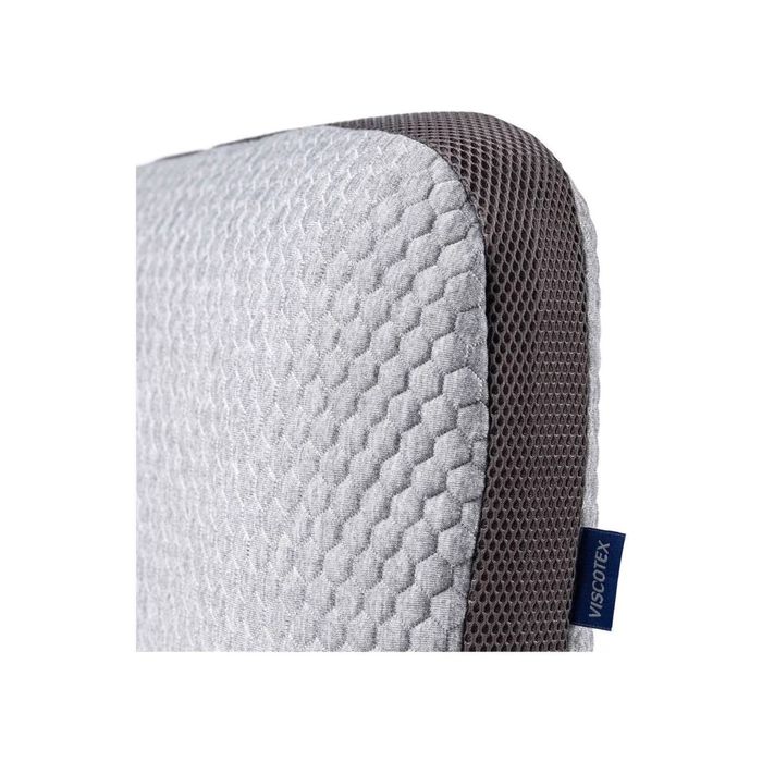 Ортопедическая подушка