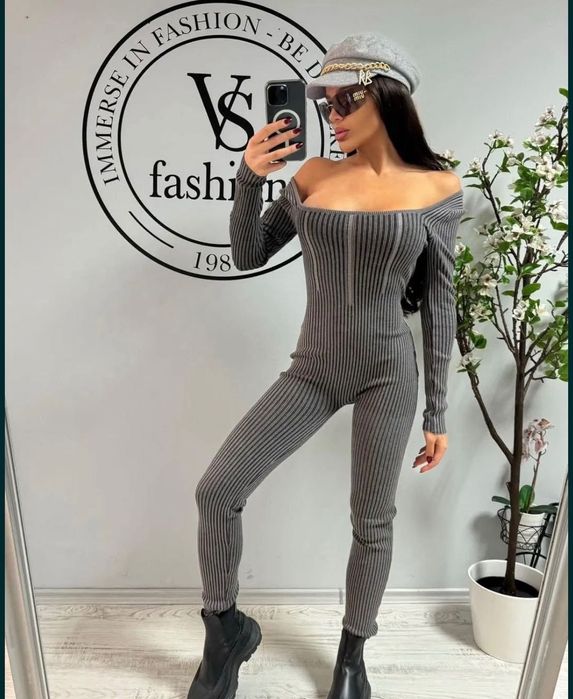 Рипсен гащеризон