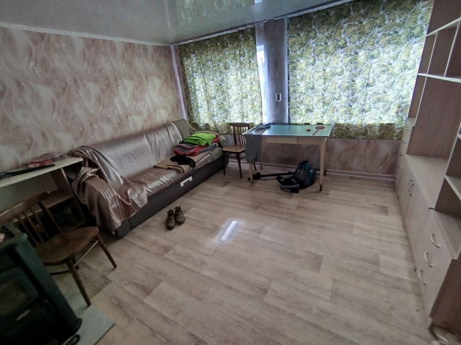 Классная дача на 2-й дачной