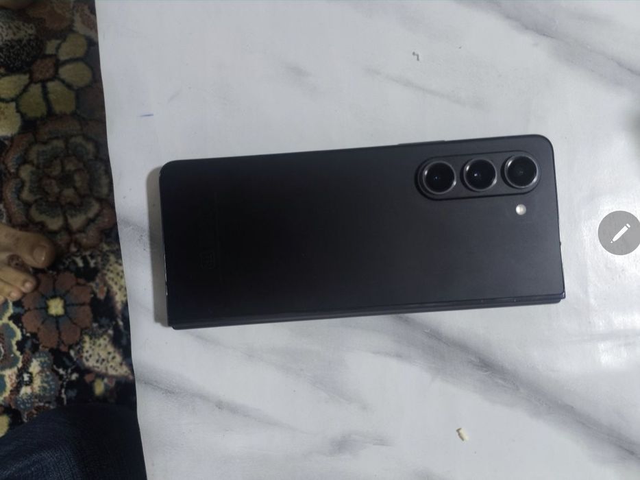 Samsung Z FOLD 5 256GB